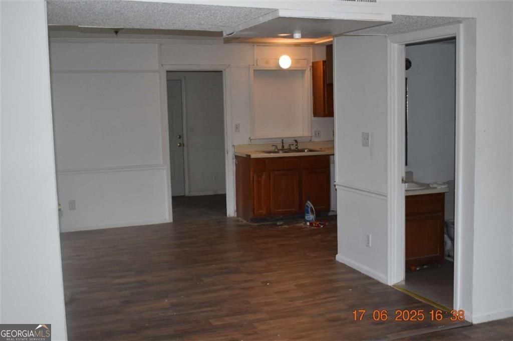 Photo of 4403 Azalea Drive, Macon, GA 31210 (MLS # 10763289)