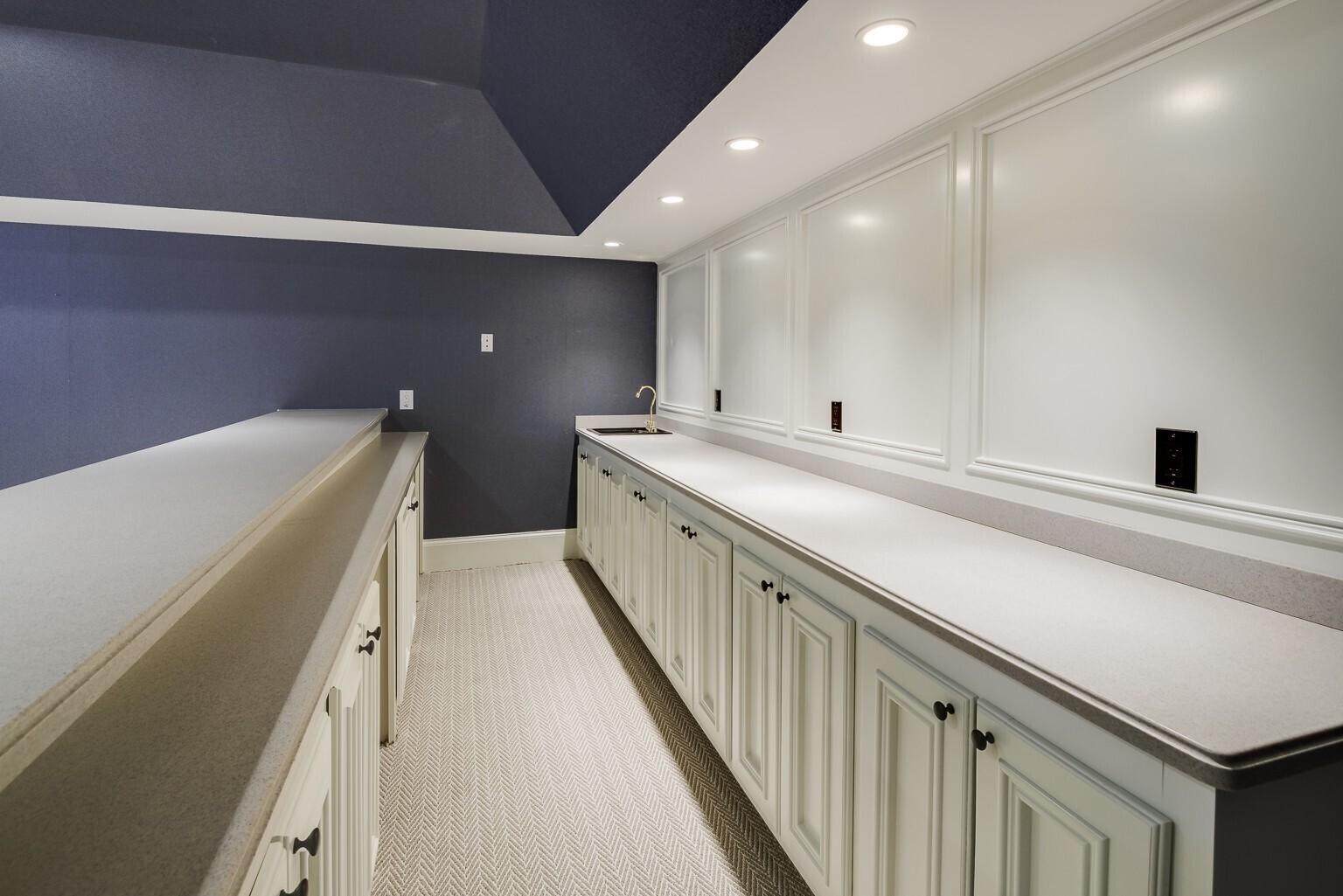 Chastain - Residential
