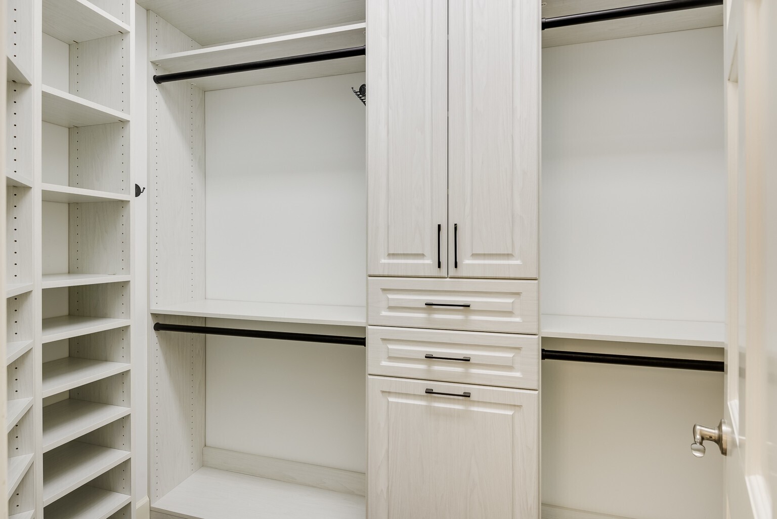 Chastain - Residential