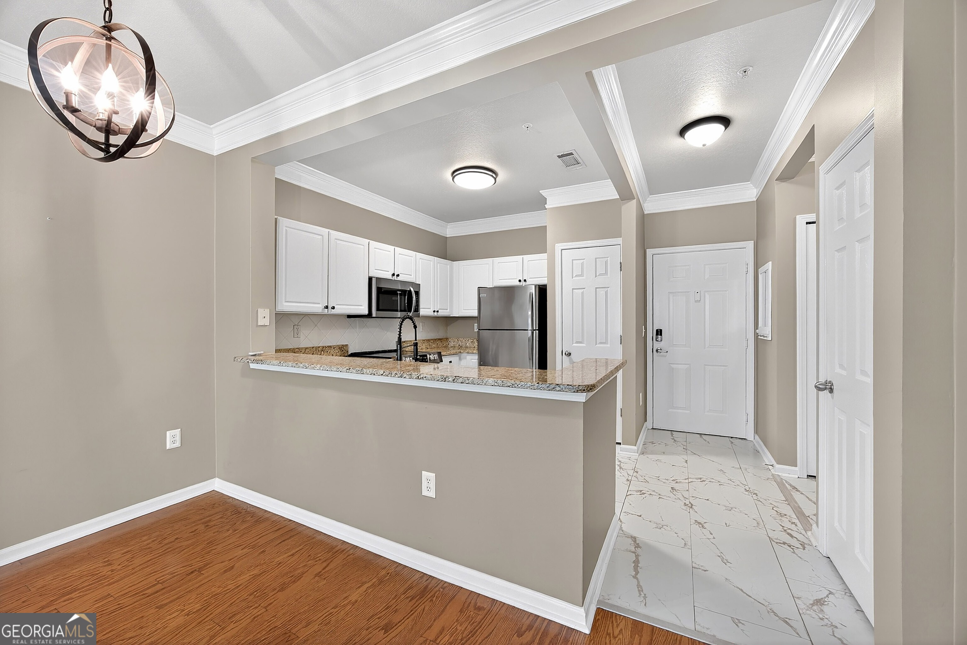 1850 Cotillion DR 3304