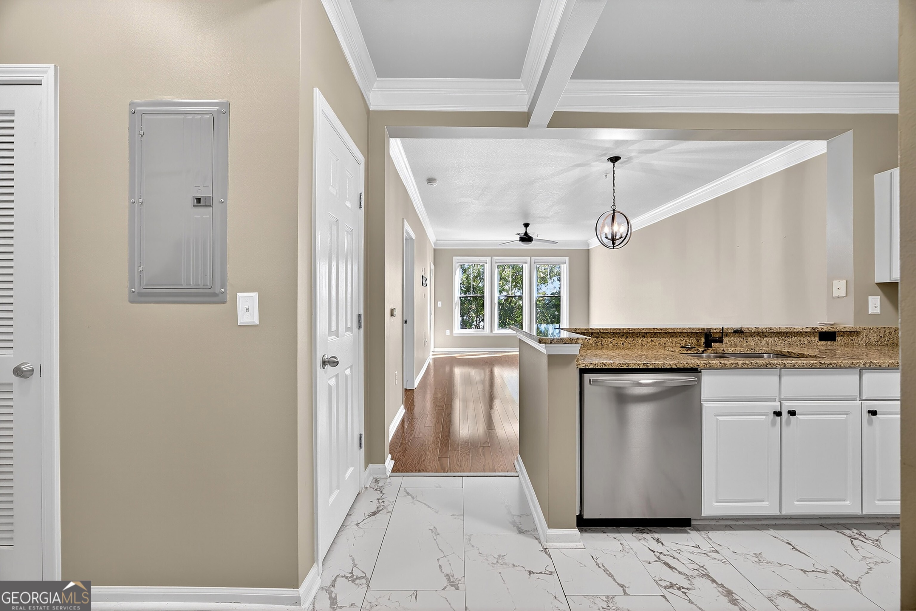 1850 Cotillion DR 3304