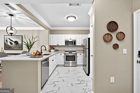 1850 Cotillion DR 3304 Dunwoody GA 30338