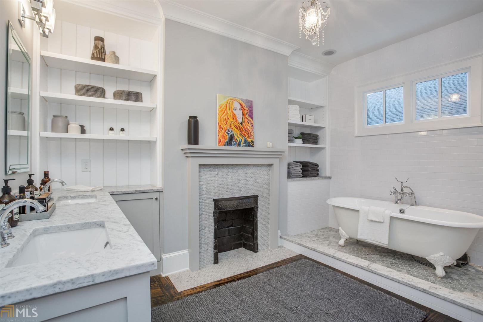 Morningside - Residential