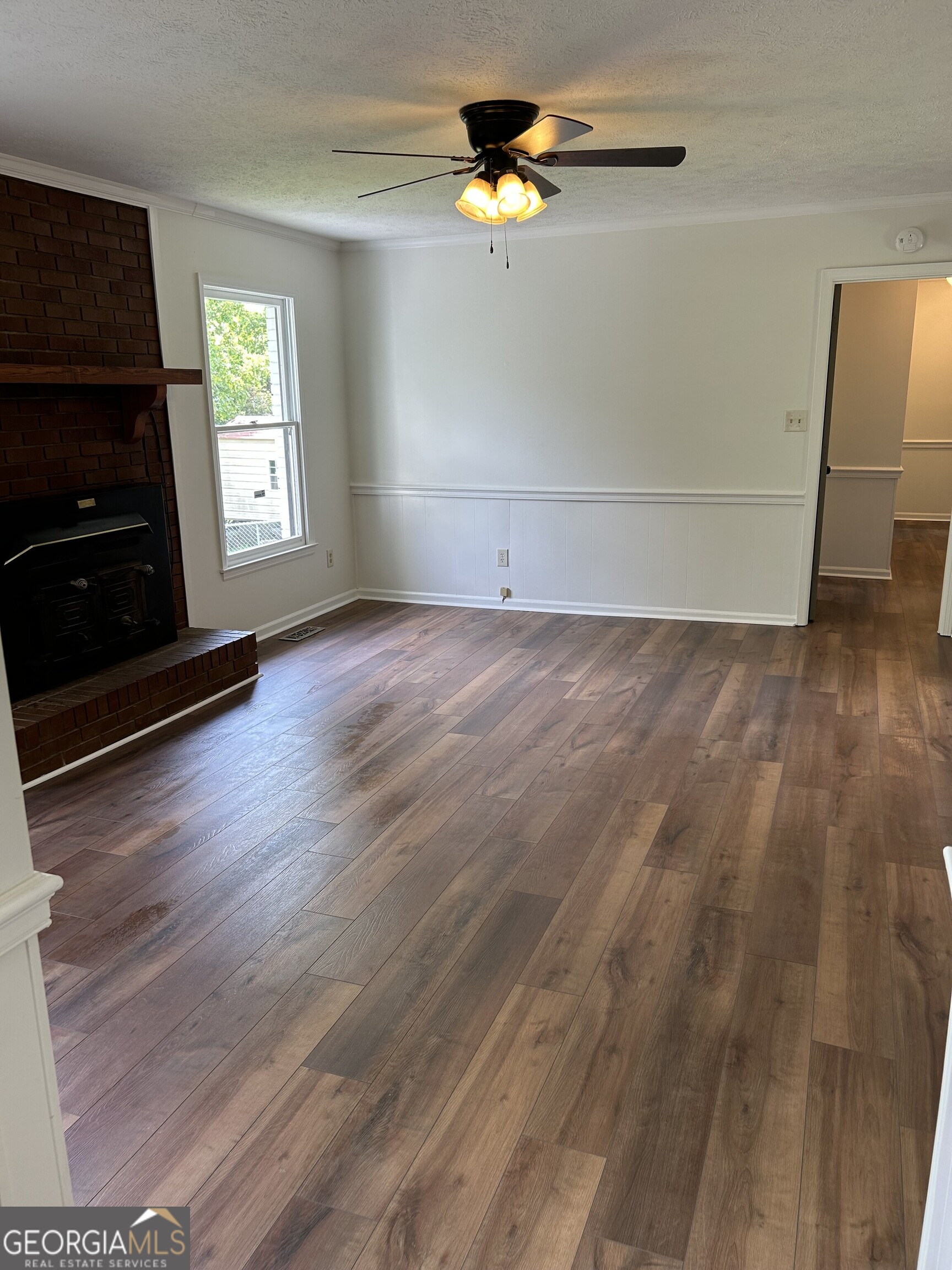 2197 & 2199 N Jefferson ST NE