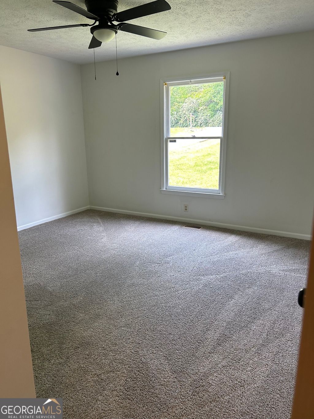 Photo of 21972199 N Jefferson Street NE, Milledgeville, GA 31061 (MLS # 10771099)