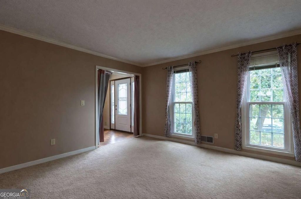 Photo of 4773 Brent Court SE, Mableton, GA 30126 (MLS # 10703364)