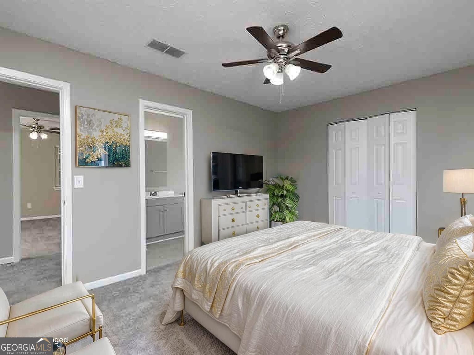 4040 Laurie Jo Drive