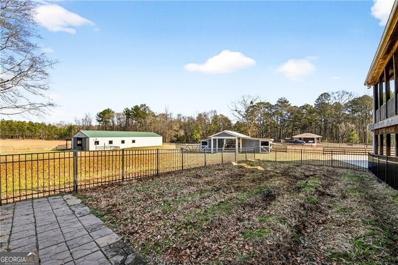 3586472454 Homes for Sale