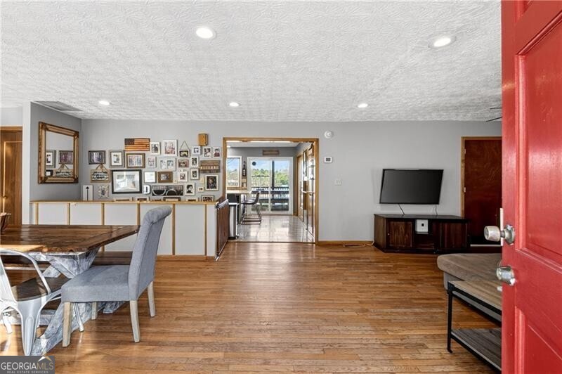 562460897 Homes for Sale