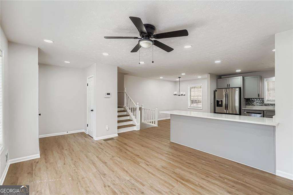 Photo of 644 Navarre Drive, Stone Mountain, GA 30087 (MLS # 10671357)