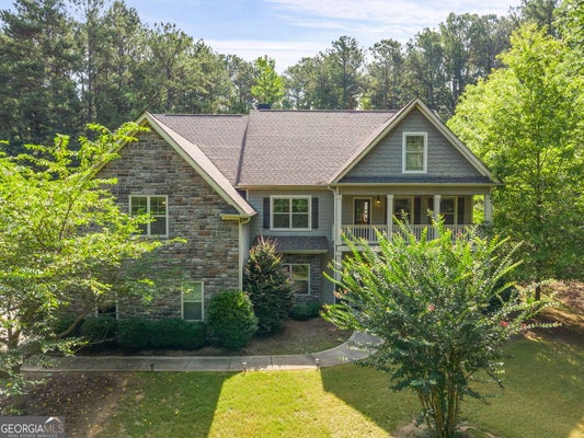 10 RIDGEVIEW CT, NEWNAN, GA 30263 - Image 0091ae62c1bd833bd5300a6891279607/2036688838