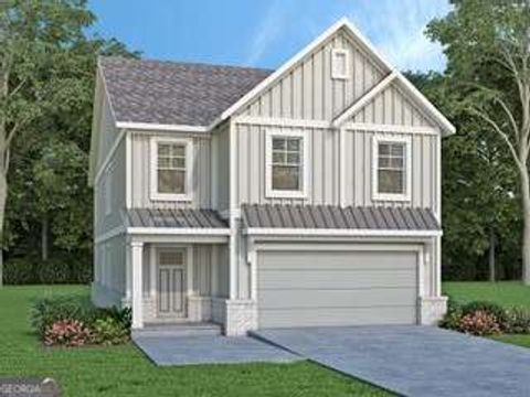1510 Gatekeeper TER Marietta GA 30066