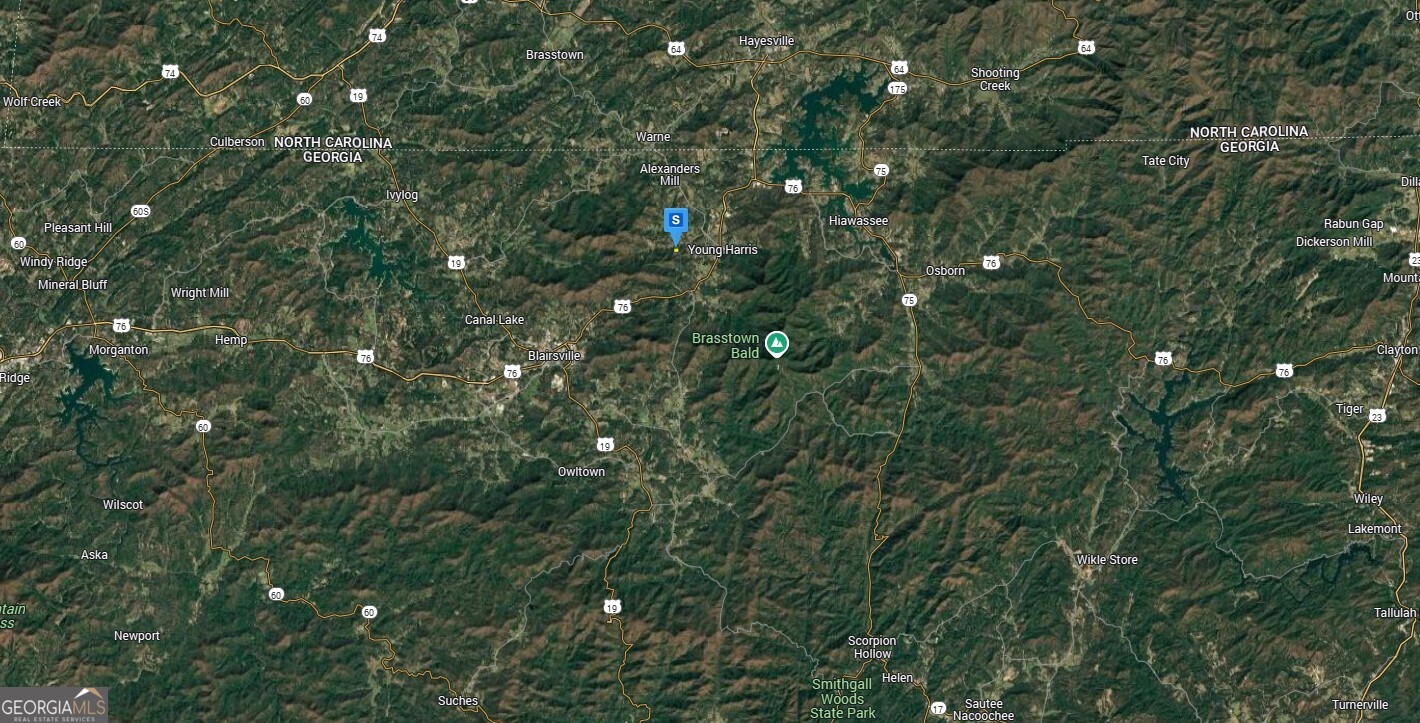 6610 Morgan Ridge DR