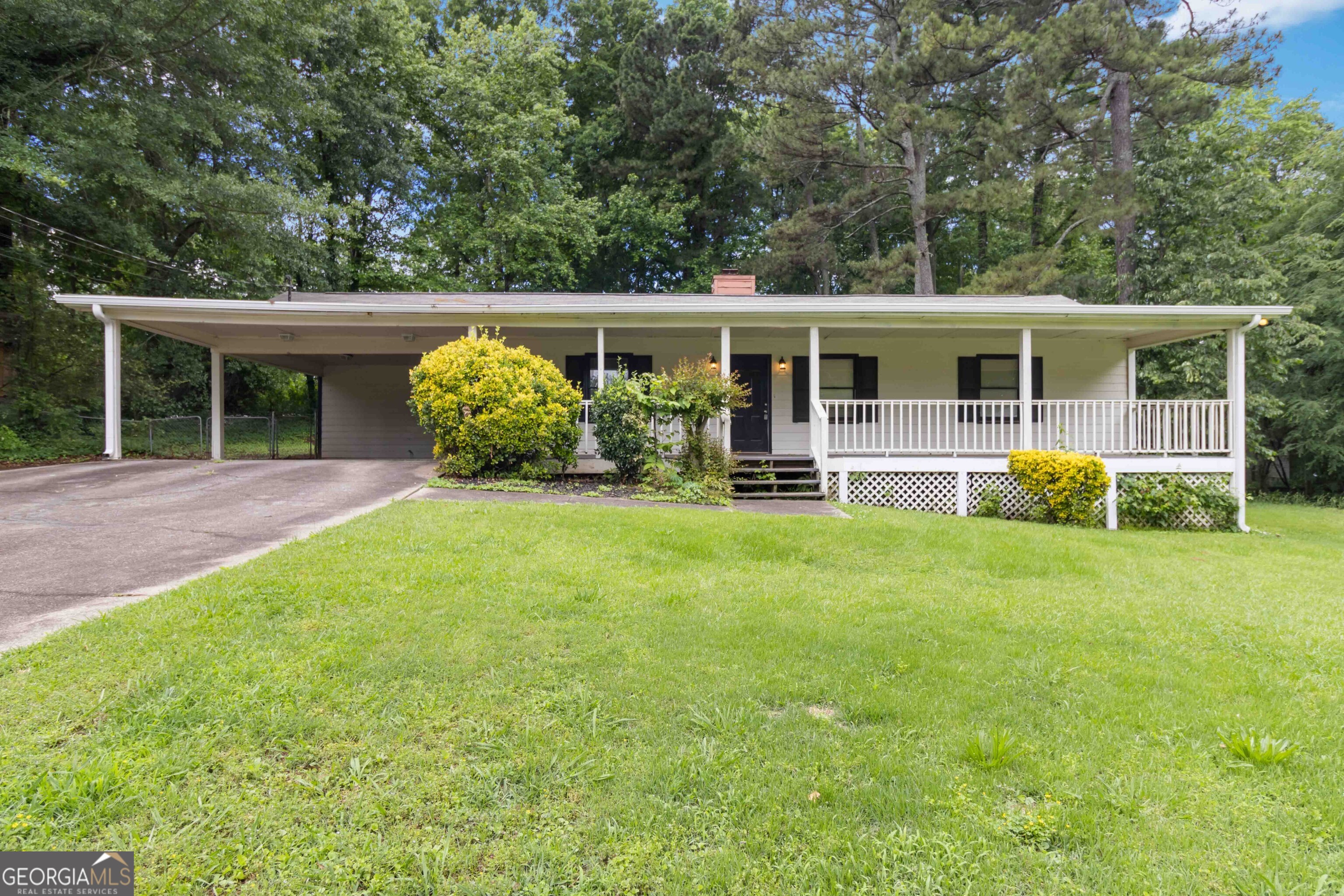 Listing image 5