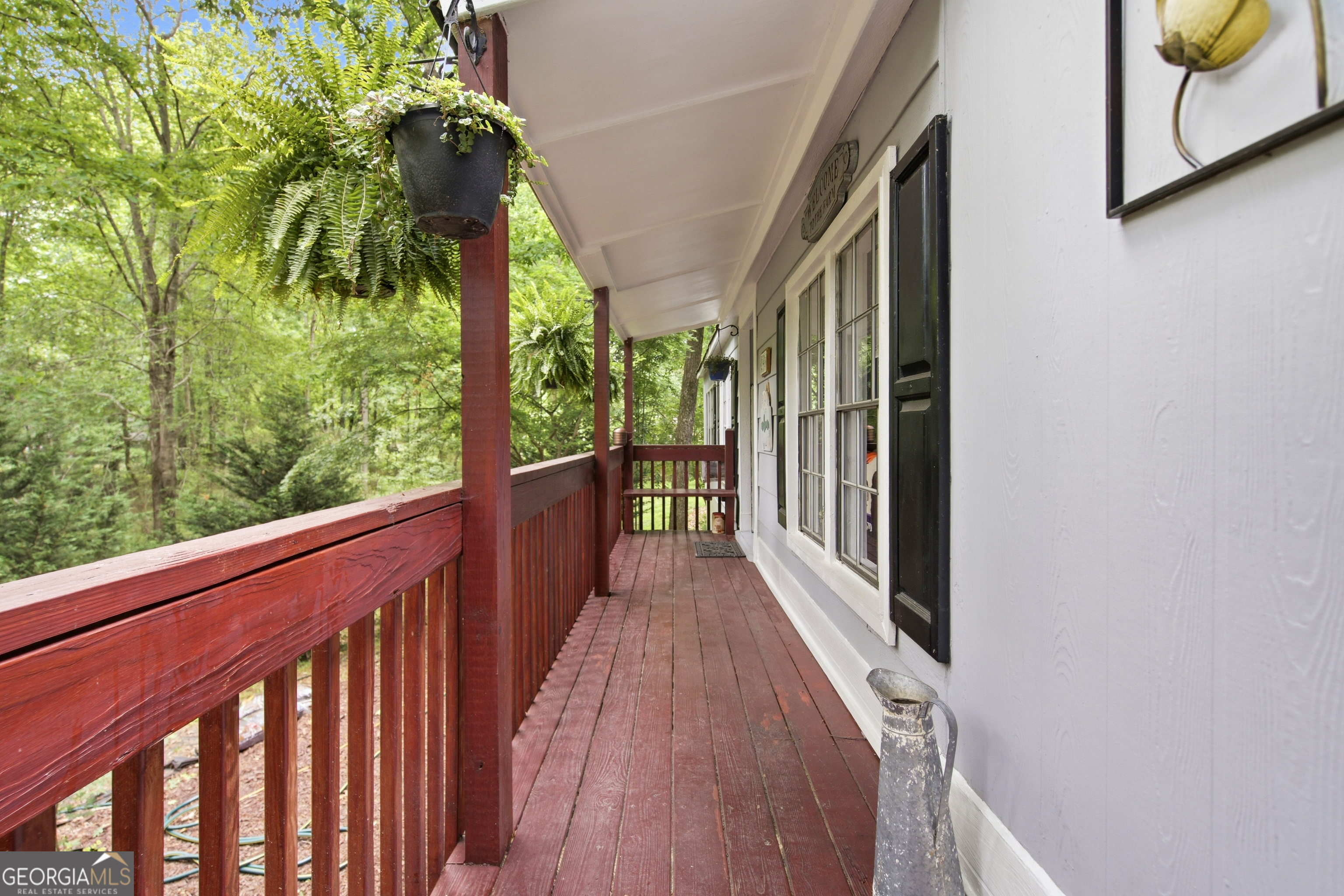 240 Northwood RD