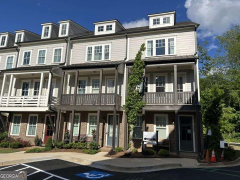 4200 Legacy LN 22 Acworth GA 30101