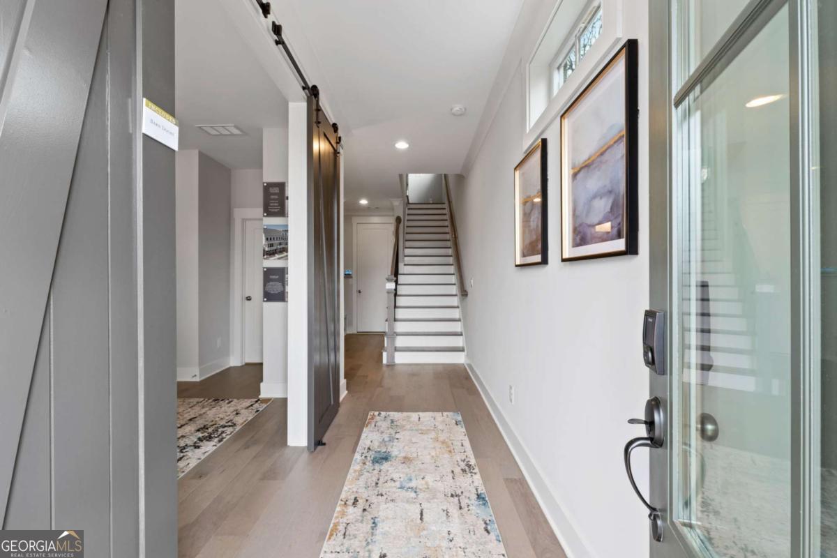 4200 Legacy LN 22