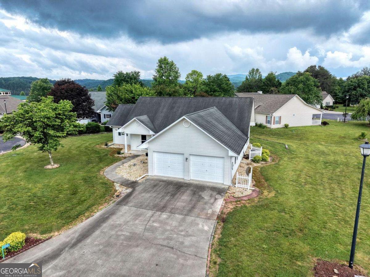 22 Sunset CT