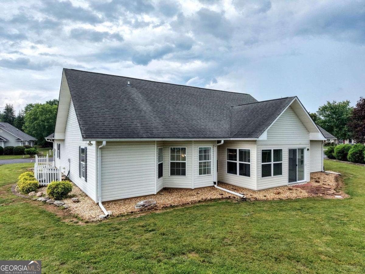22 Sunset CT