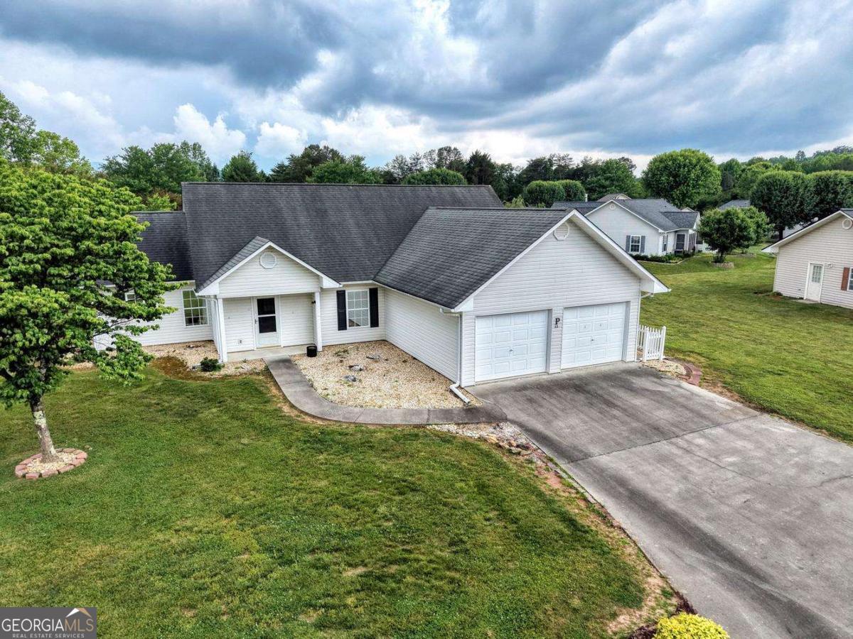 22 Sunset CT