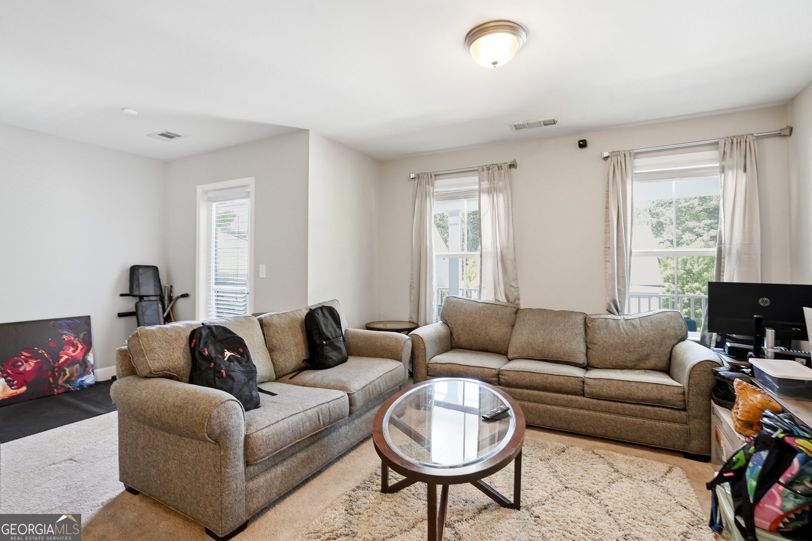 1109 Regal Hills LN