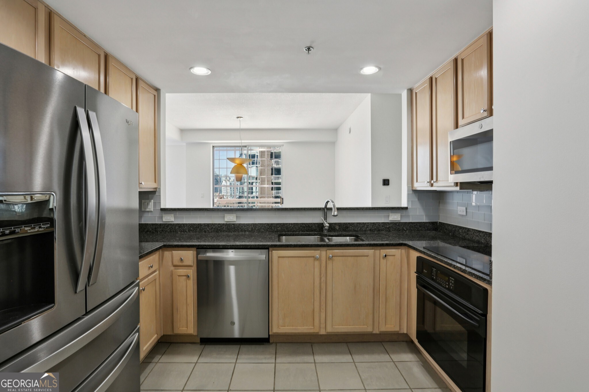 285 Centennial Olympic Park DR 1108