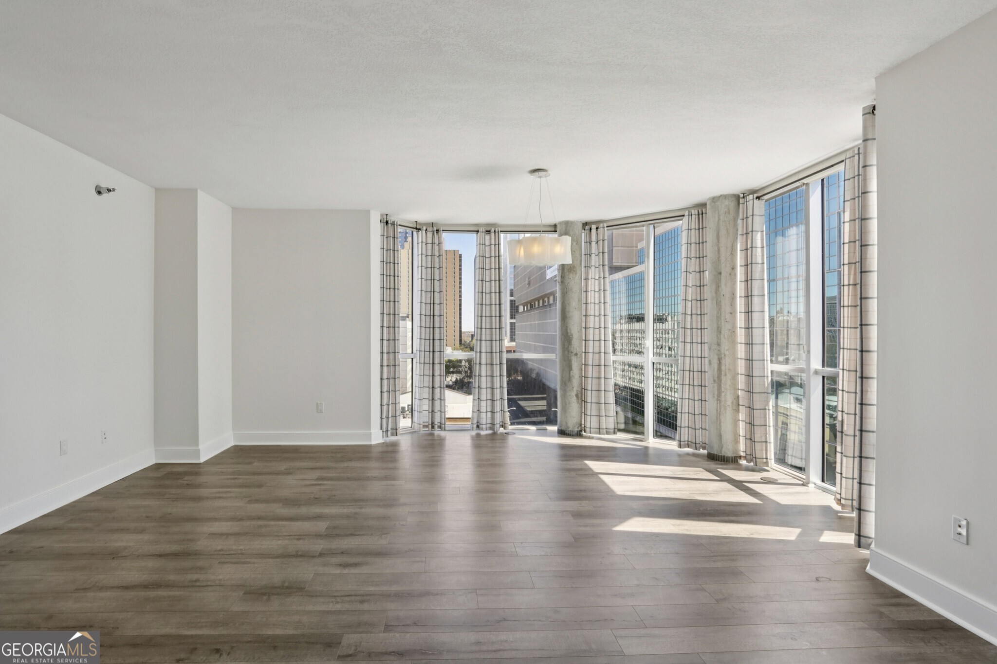 285 Centennial Olympic Park DR 1108