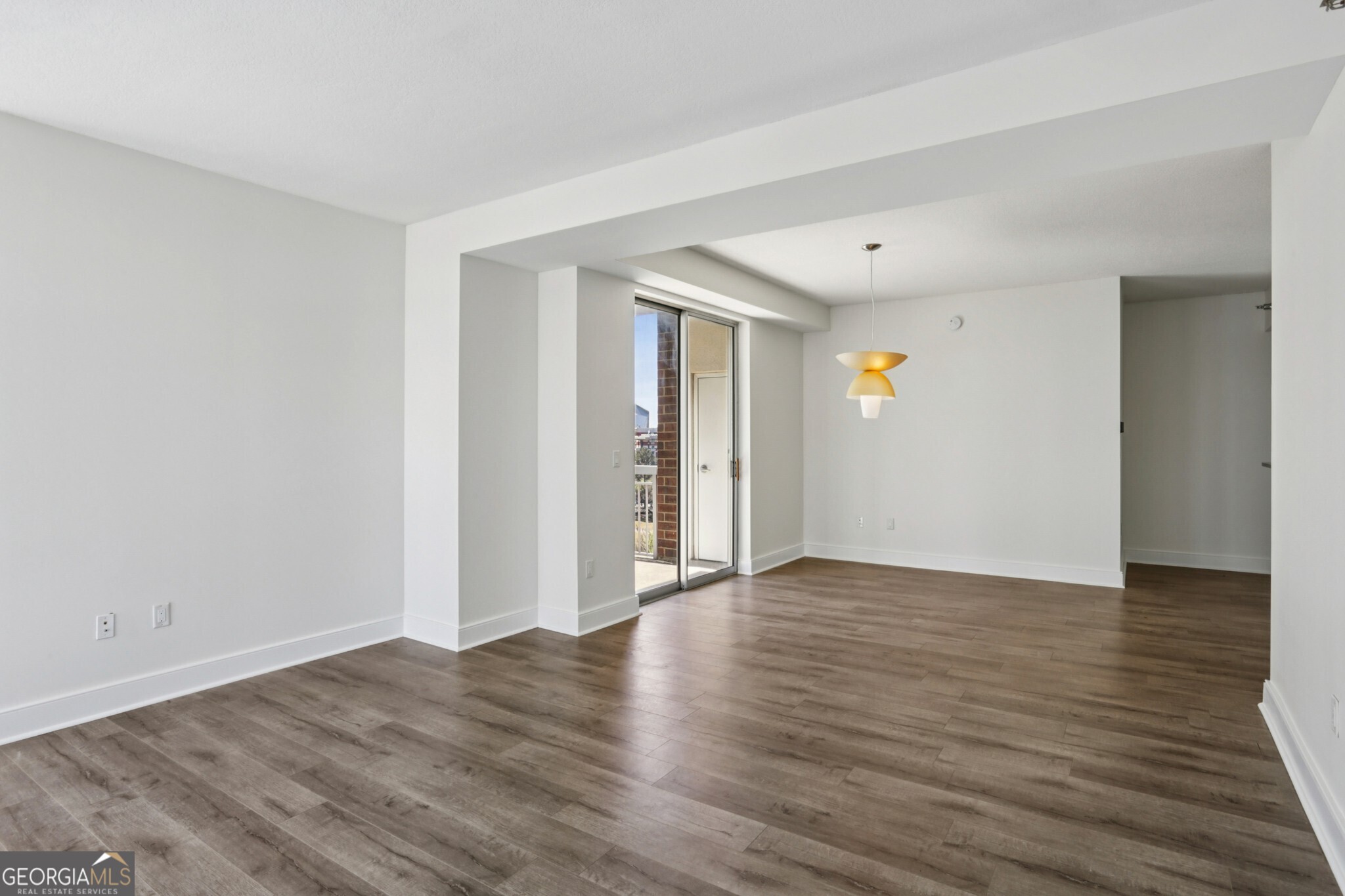 285 Centennial Olympic Park DR 1108