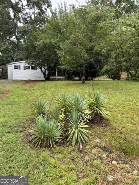 1285 Seven Mile Hill Road