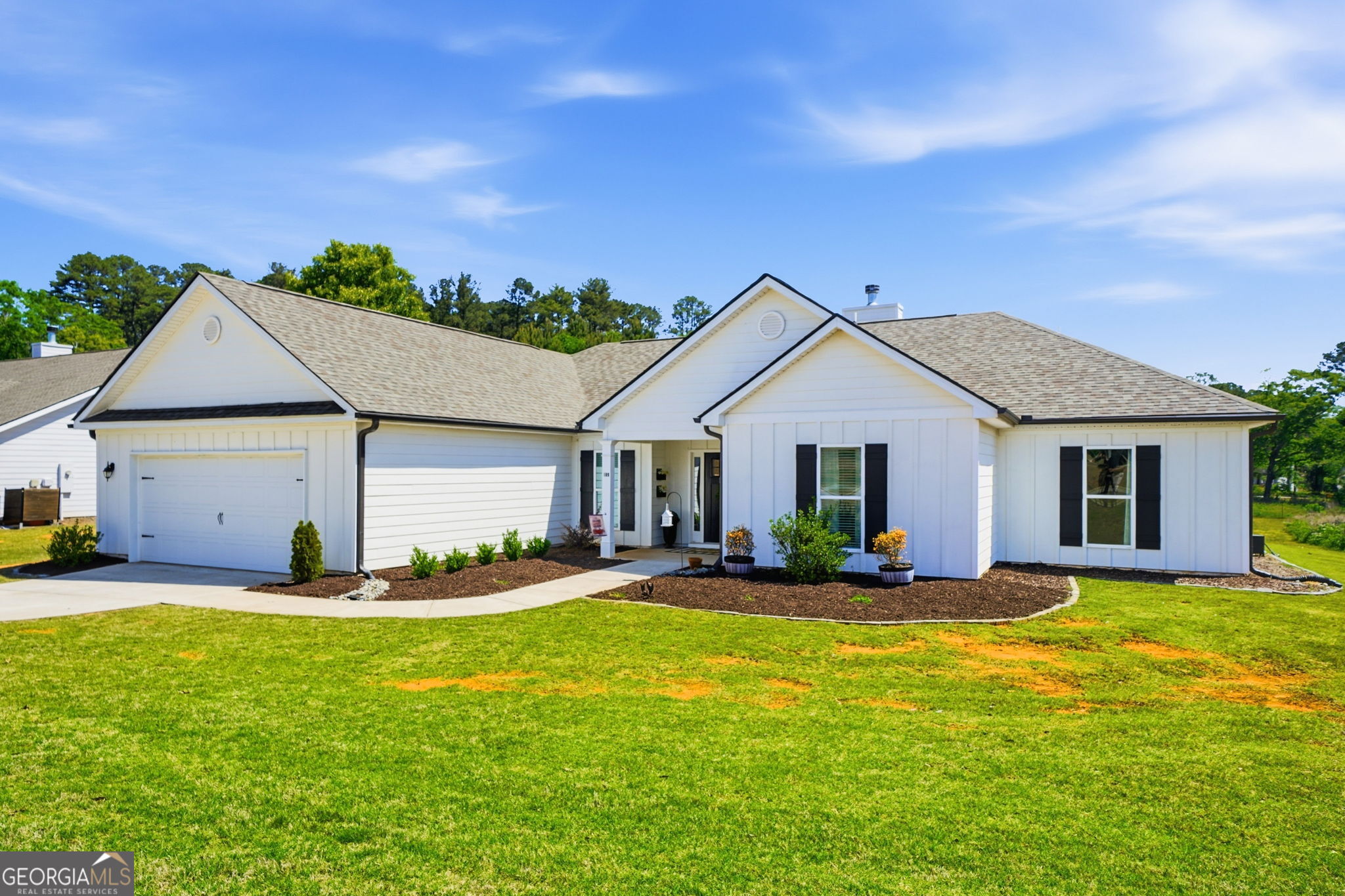 189 Marie CT