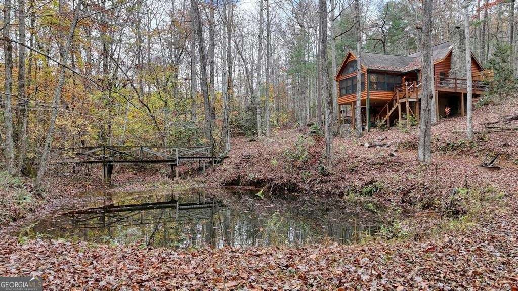 2479 Plum Orchard RD