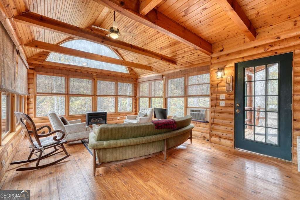 2479 Plum Orchard RD