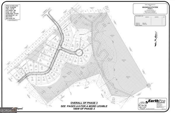 6467 PLANTATION STATION DR, LULA, GA 30554 - Image 00a7527cb542e29f362951ba58e6a69b/238937899