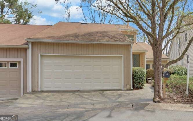 Photo of 390 Colony Cove, Alpharetta, GA 30022 (MLS # 10844331)