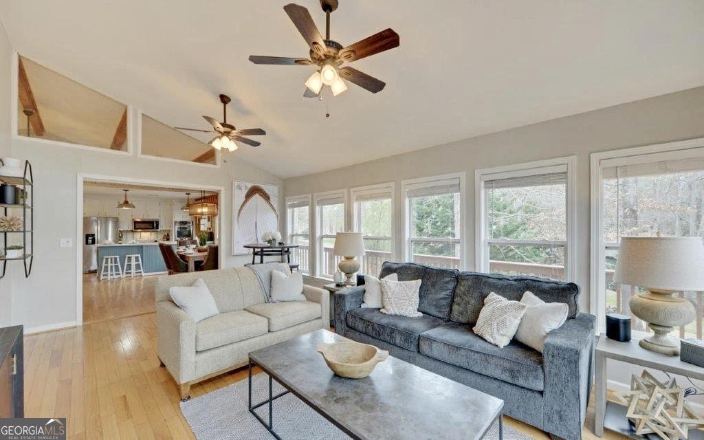 257 Hugh Dorsey RD