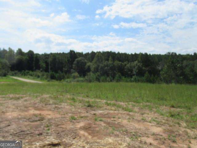 Lot 6 only. See plat, and documentation. tracts have beautiful creek frontage on backside of each tract. *Tract size is approximate and will be adjusted once the approved surveyor draws final plat and stamped. $16,000 per acre.* Manufactured and mobile homes are accepted as long as they are new homes