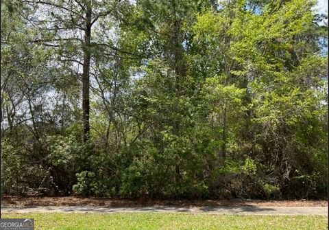 Photo of 0 Charleston Way, St. Marys, GA 31558 (MLS # 10565325)