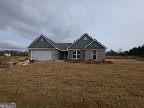 Photo of 168 Highlands Drive #5A, Winterville, GA 30683 (MLS # 10612855)