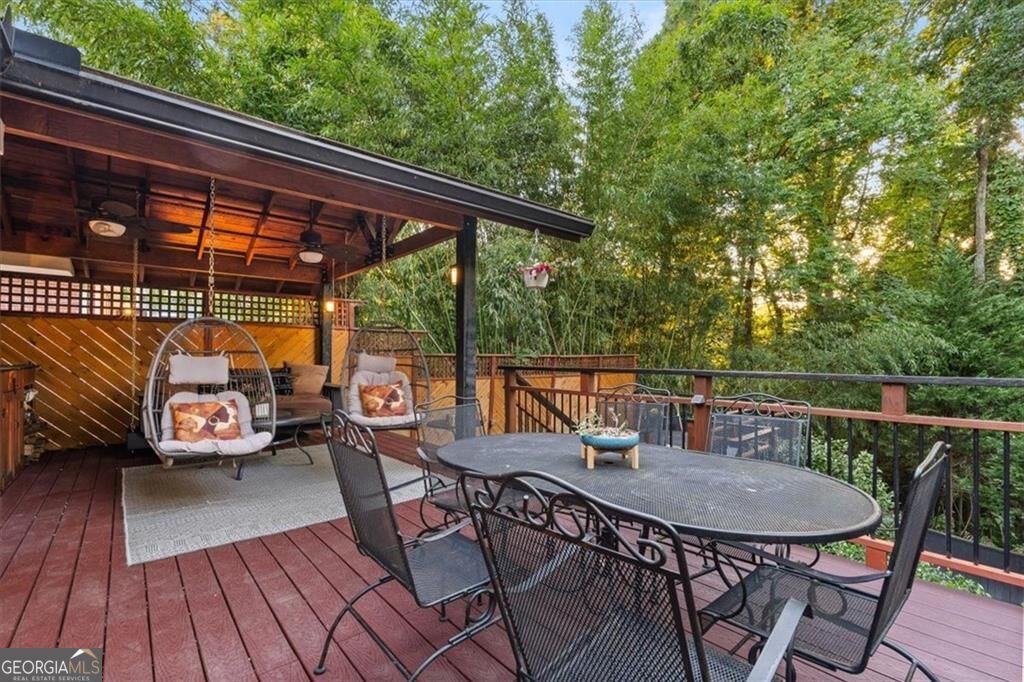 1388 Carolyn DR NE