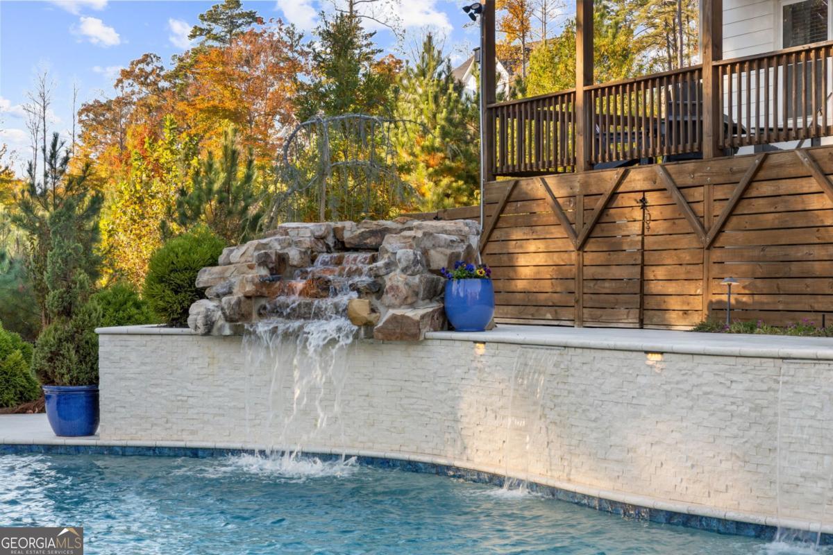 Grand Reserve - Residential