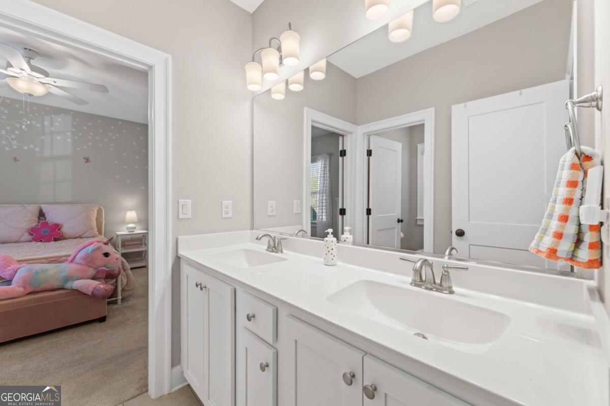 Grand Reserve - Residential