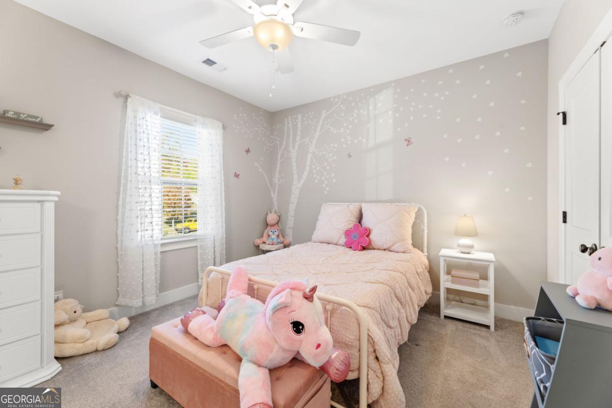 Grand Reserve - Residential