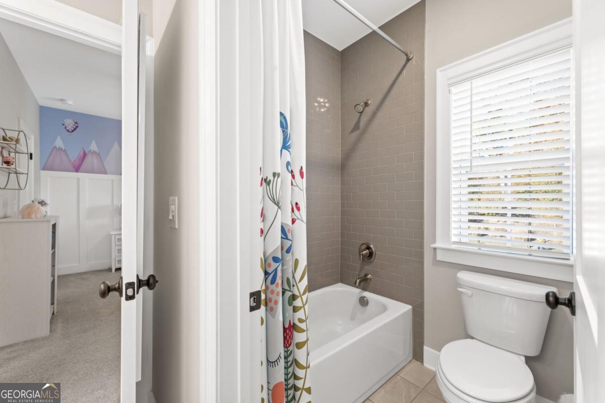 Grand Reserve - Residential