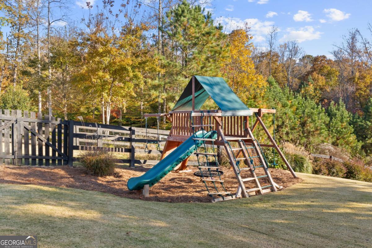 Grand Reserve - Residential