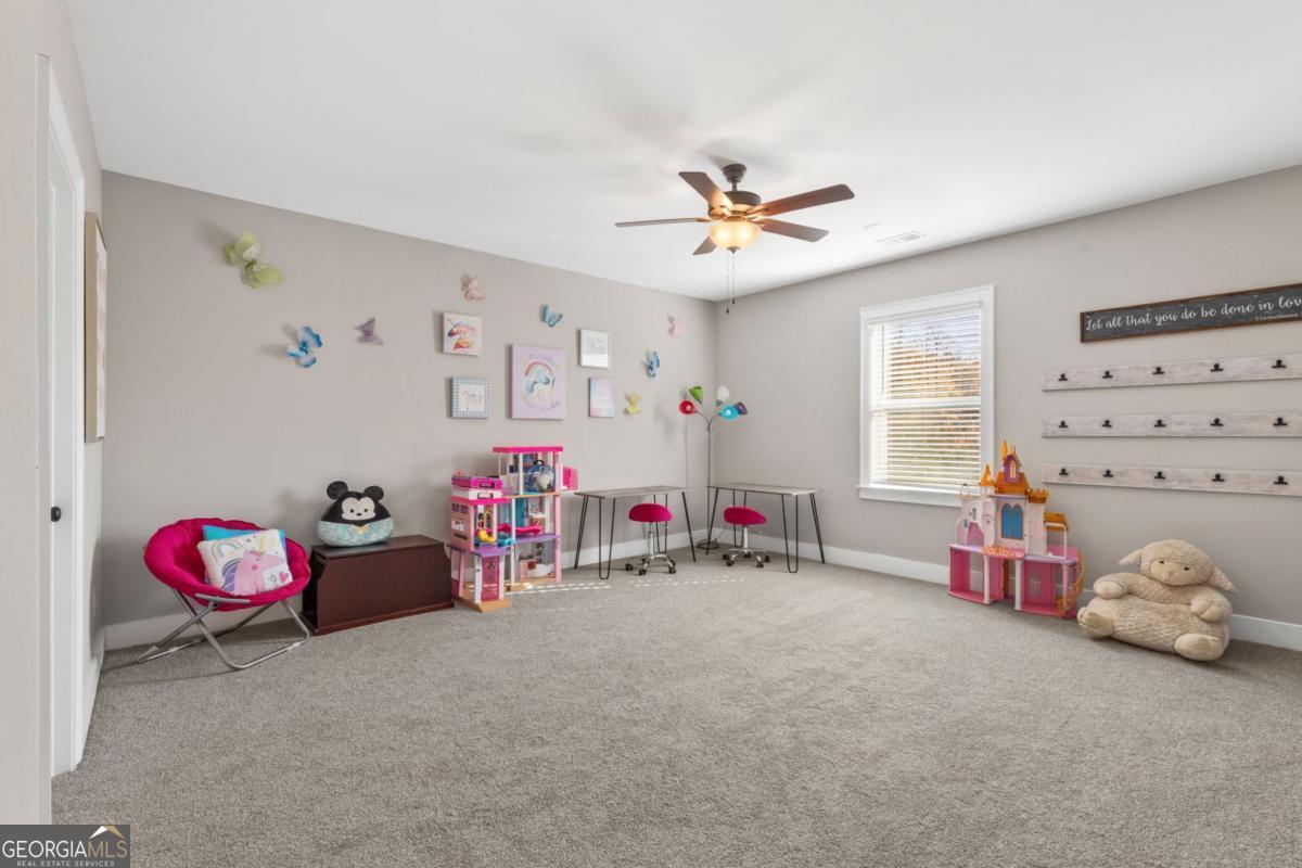 Grand Reserve - Residential