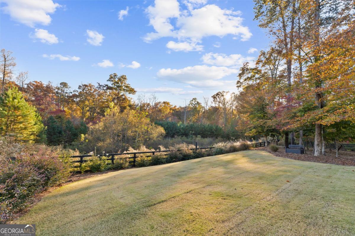 Grand Reserve - Residential