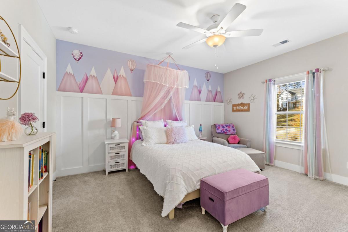 Grand Reserve - Residential