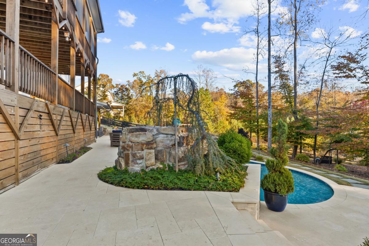 Grand Reserve - Residential