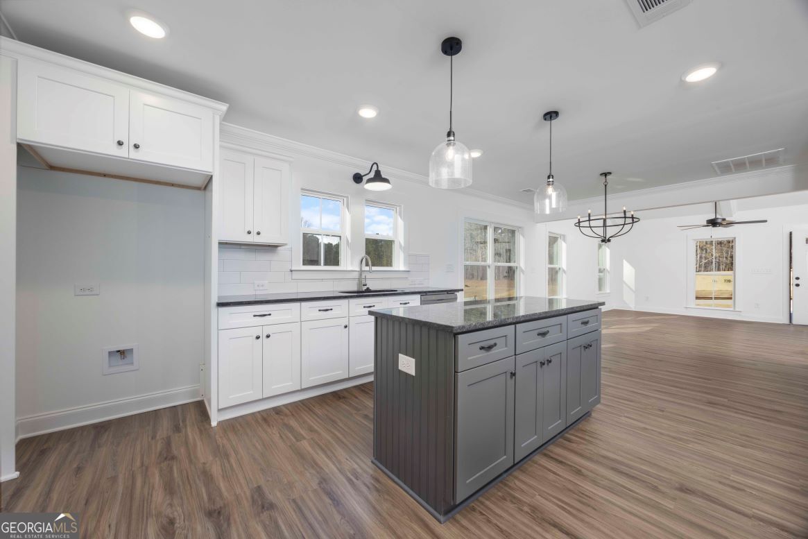 19 River's Edge LN LOT 13