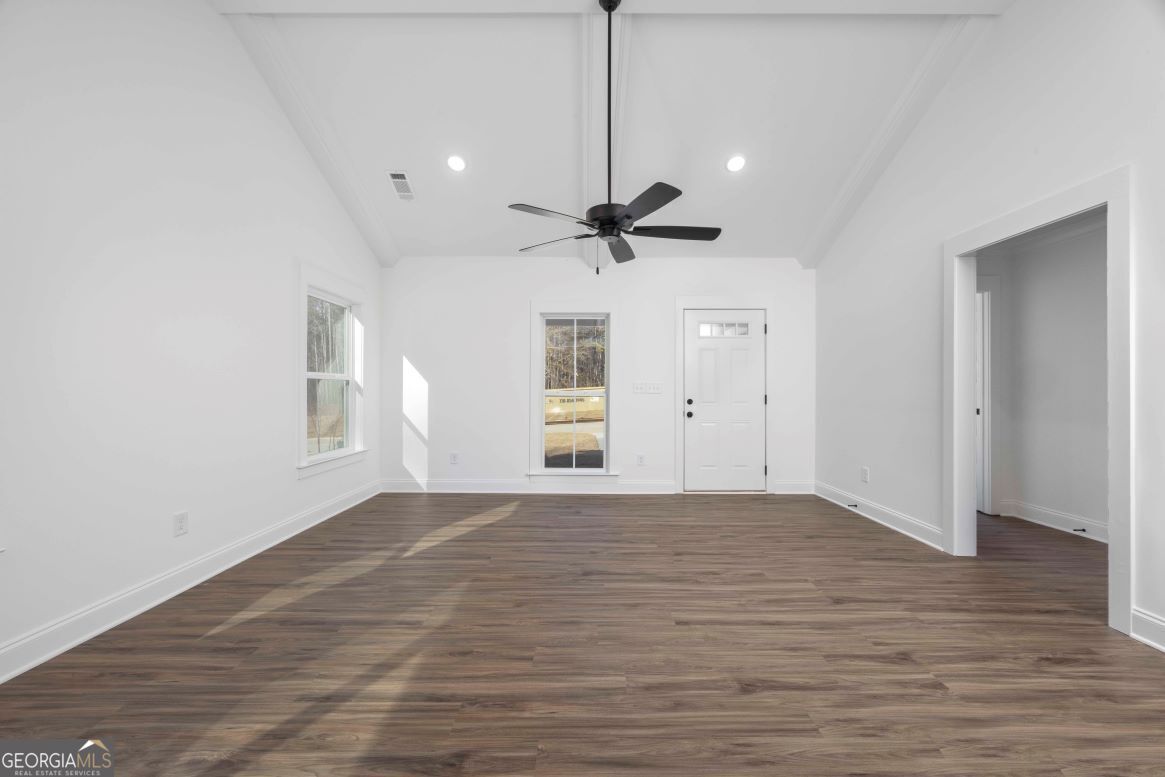 19 River's Edge LN LOT 13